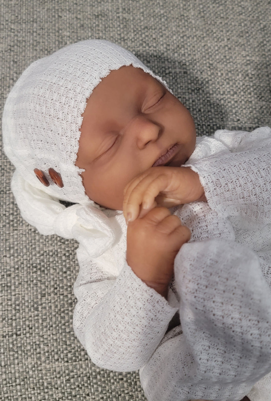 Nukum Reborn Studio — photo 6