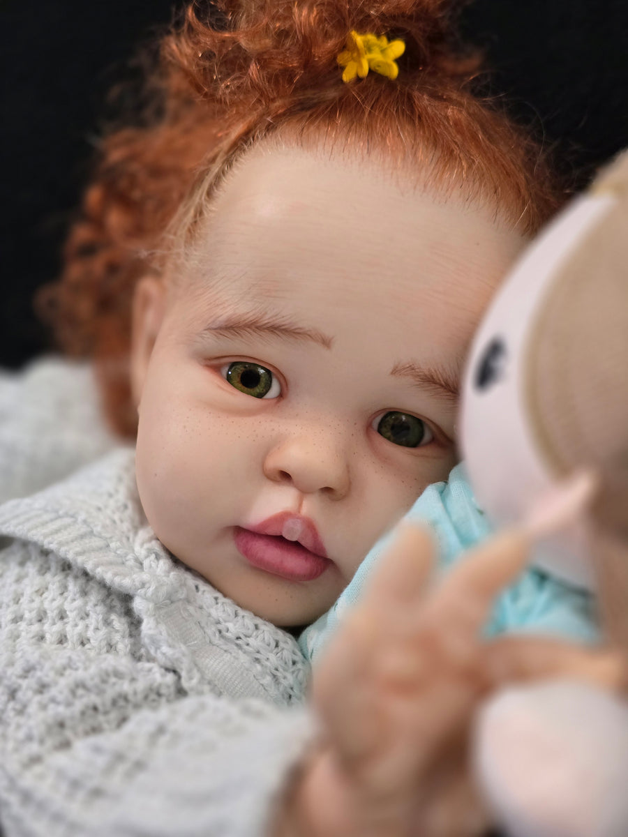 Nukum Reborn Studio — photo 5