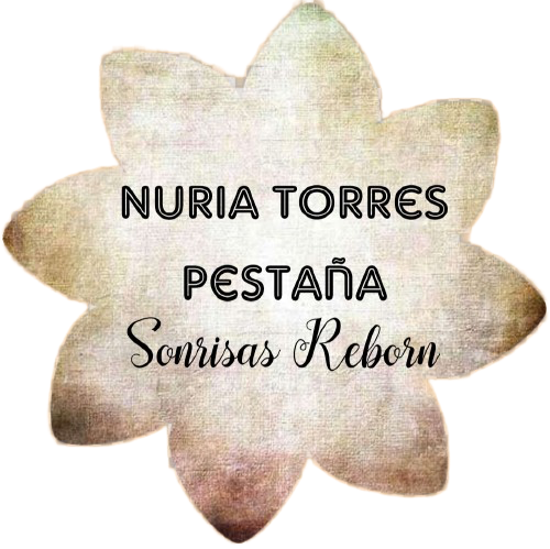 SONRISAS REBORN — photo 2
