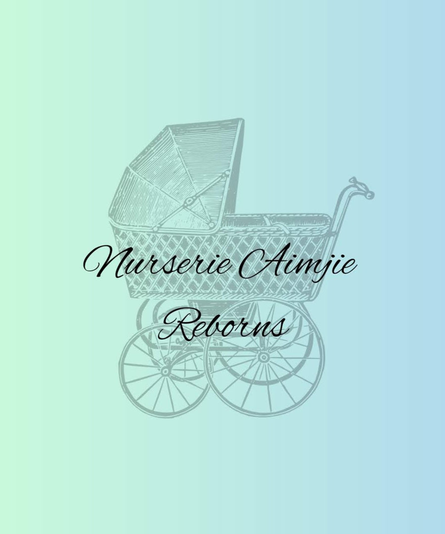 NURSERIE AIMJIE REBORNS — photo 2
