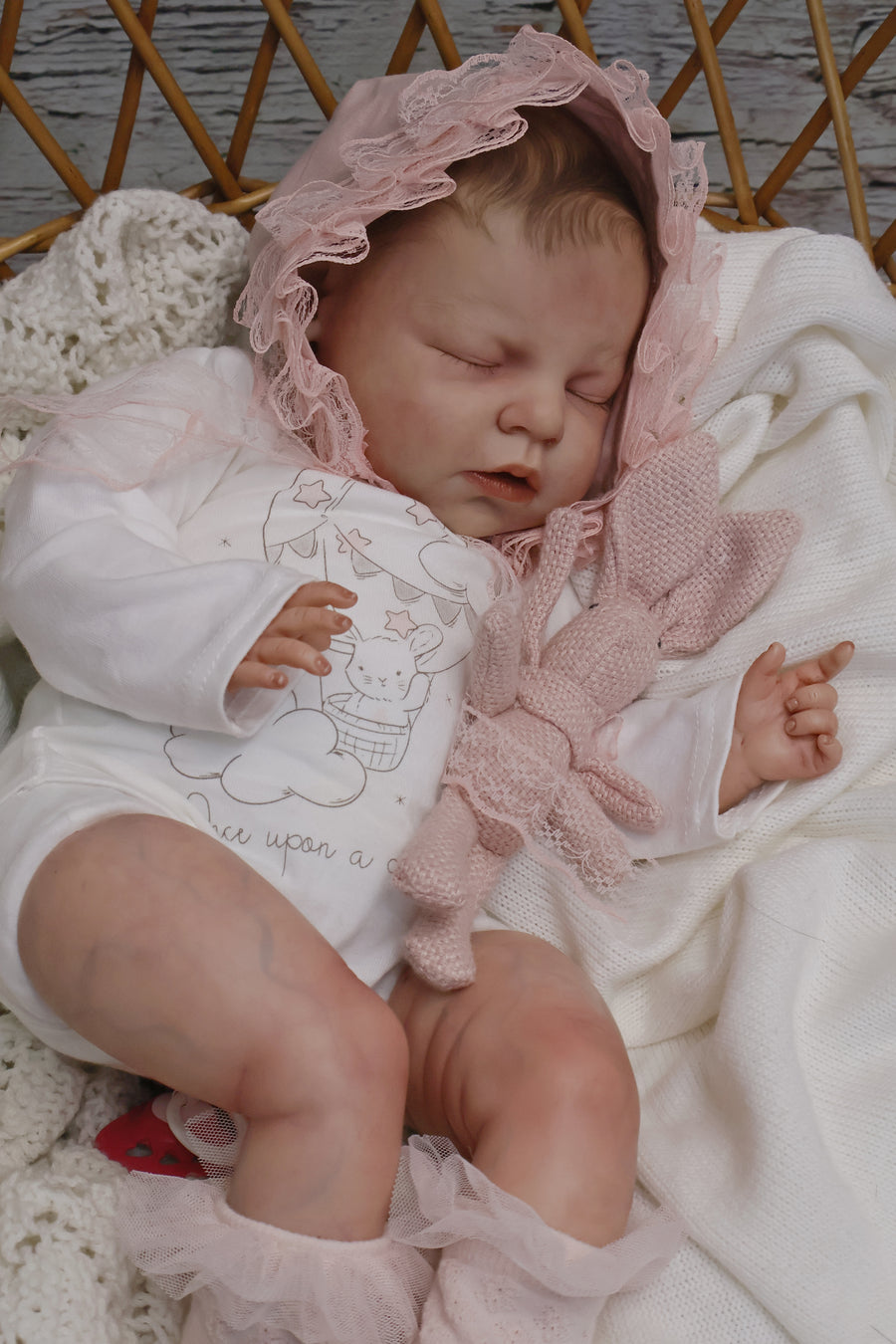 NURSERY AT LIZAMONA — photo 3
