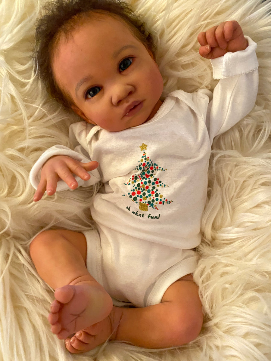 OODLES OF LOVE — photo 7