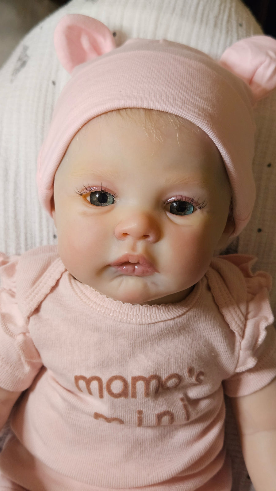 OPAL'S ANGELS LLC — photo 9