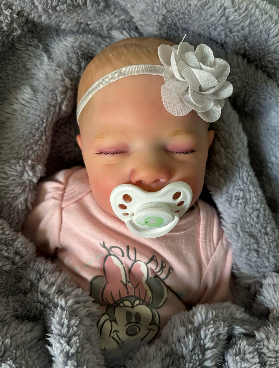 OPAL'S ANGELS LLC — photo 3
