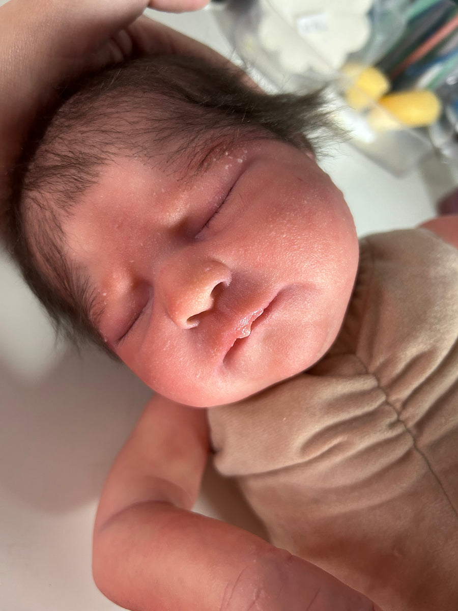 PATTYARTBABIES — photo 3
