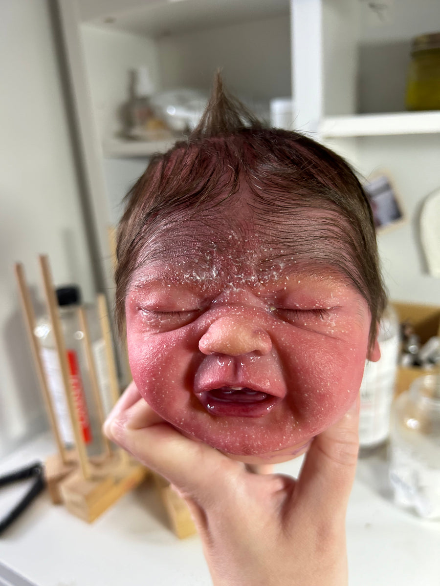 PATTYARTBABIES — photo 2
