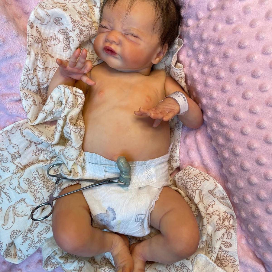 Paula Kantis — photo 3