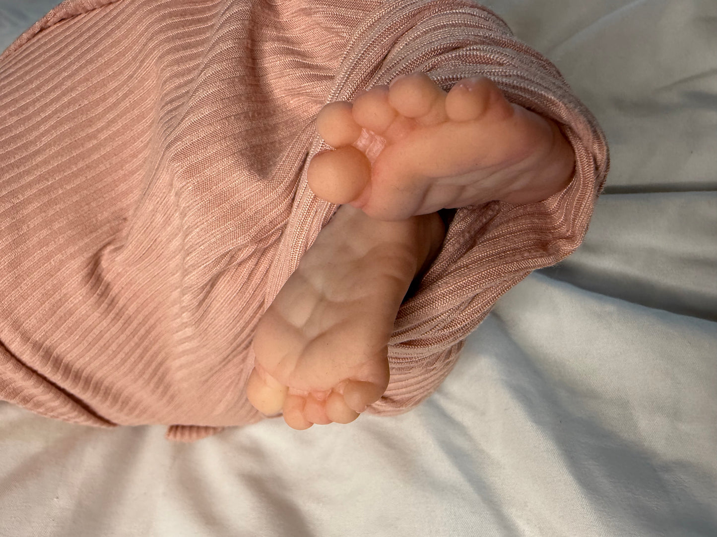 Petunia Babies Nursery