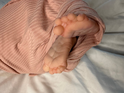 Petunia Babies Nursery