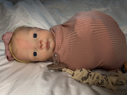 Petunia Babies Nursery