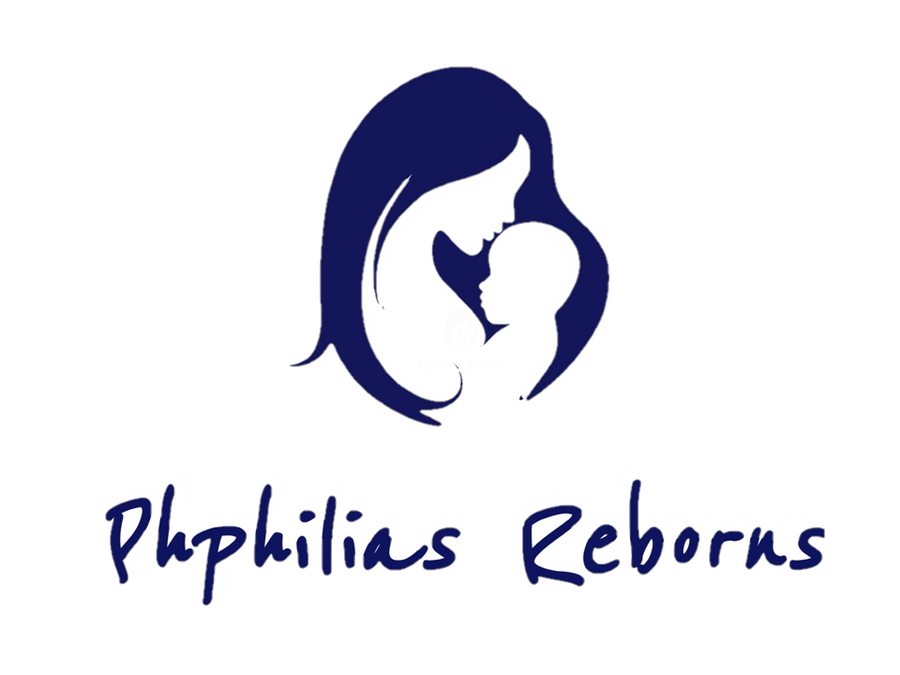 PHPHILIAS REBORNS — photo 2
