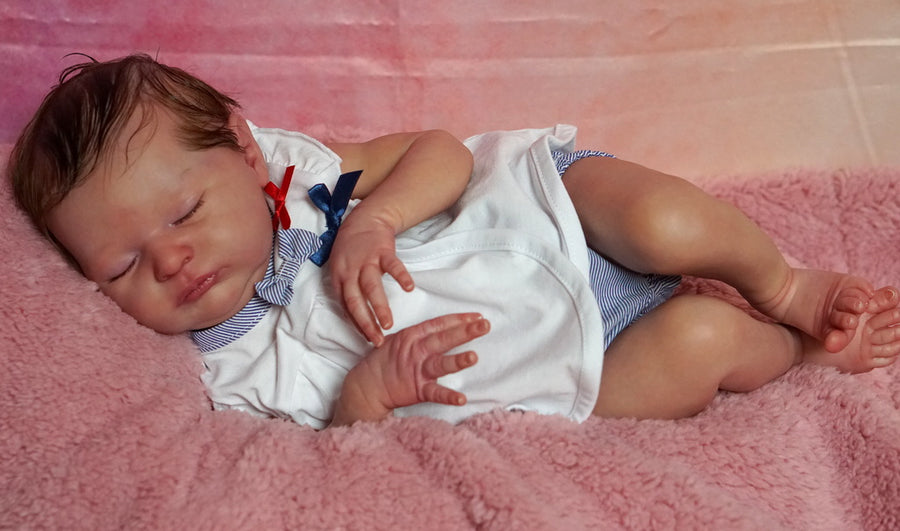 PHPHILIAS REBORNS — photo 8