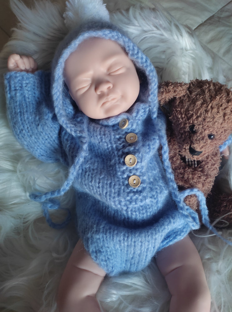 PICCOLI TESORI — photo 3