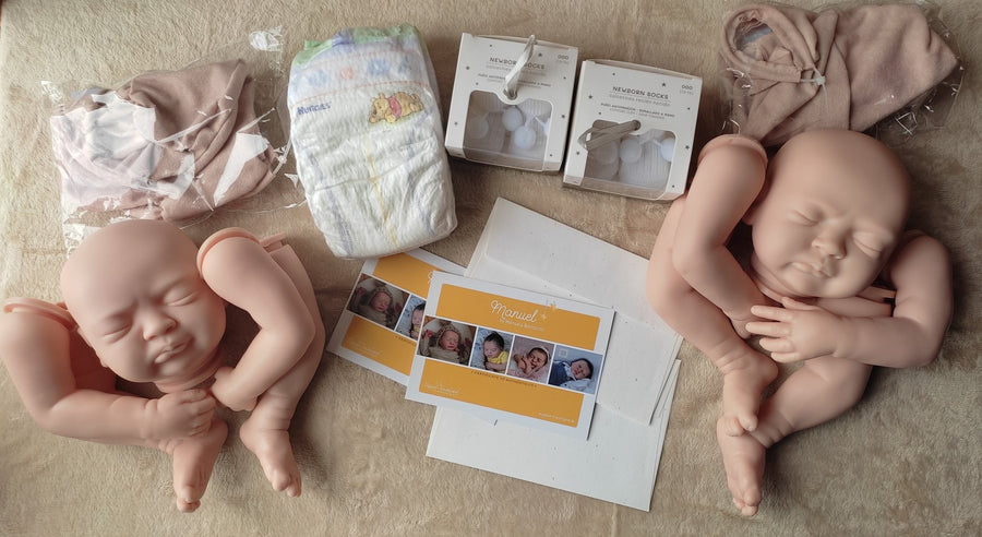 PICCOLI TESORI — photo 2