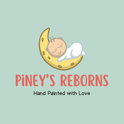 PINEY'S REBORNS — photo 2