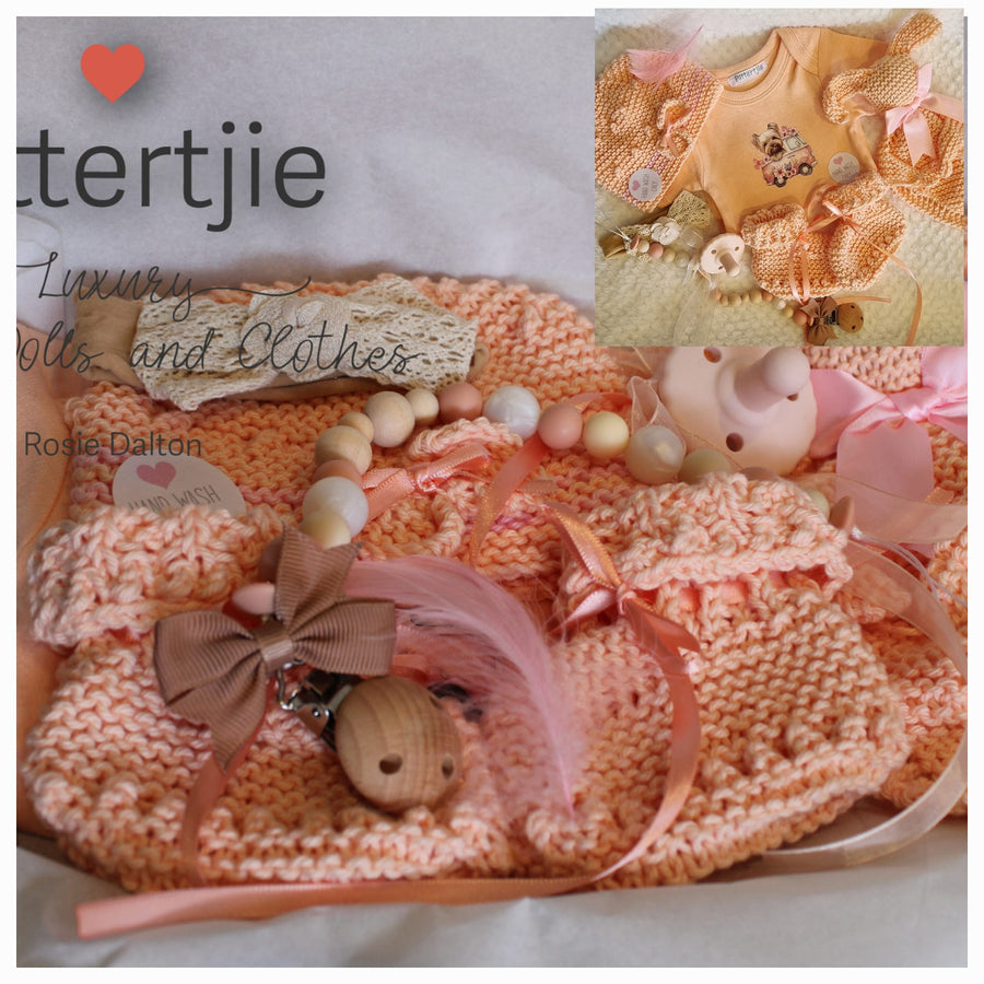 PITTERTJIE — photo 7