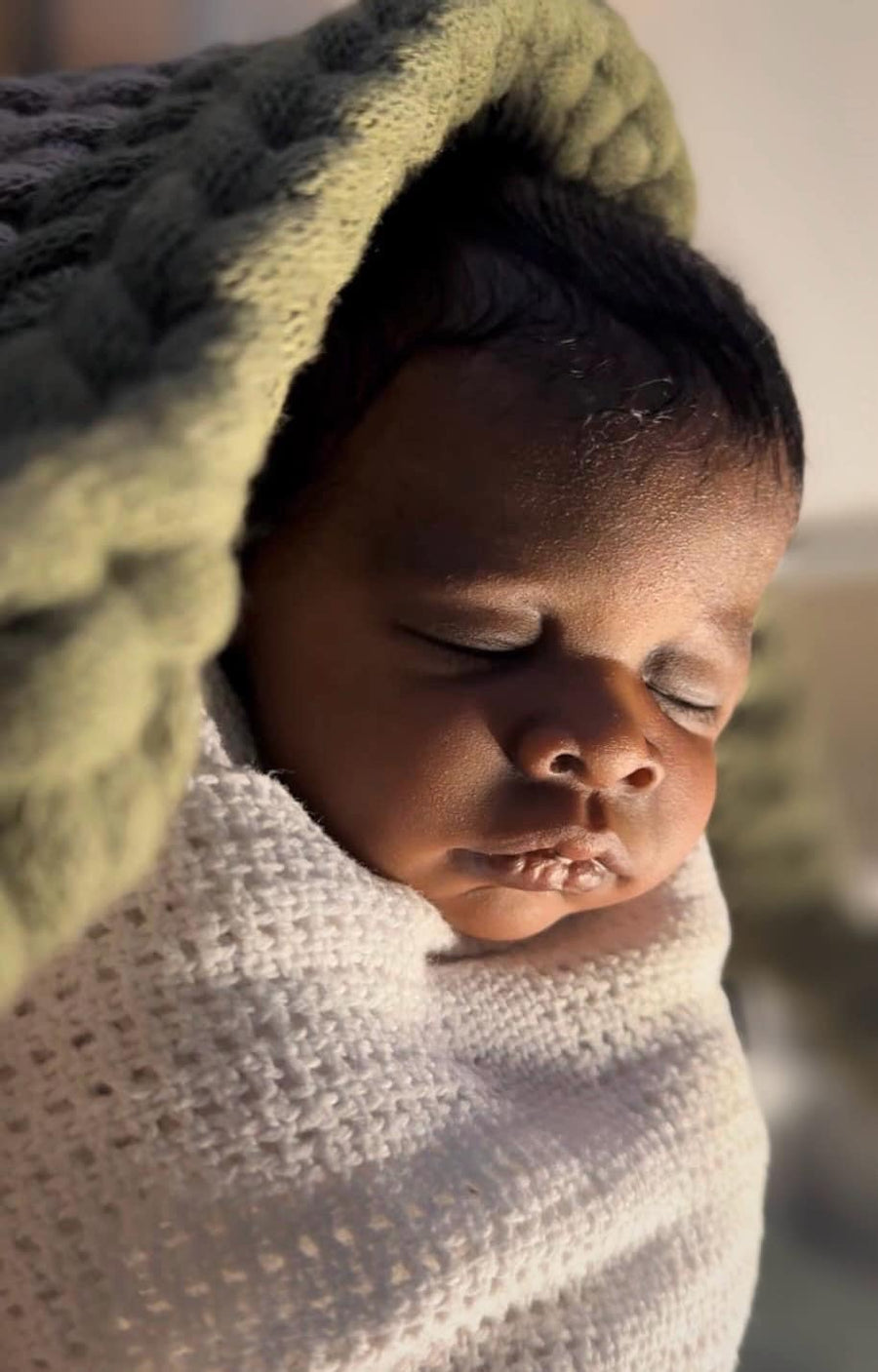 PRECIOUS LITTLE GEMS NURSERY — photo 9