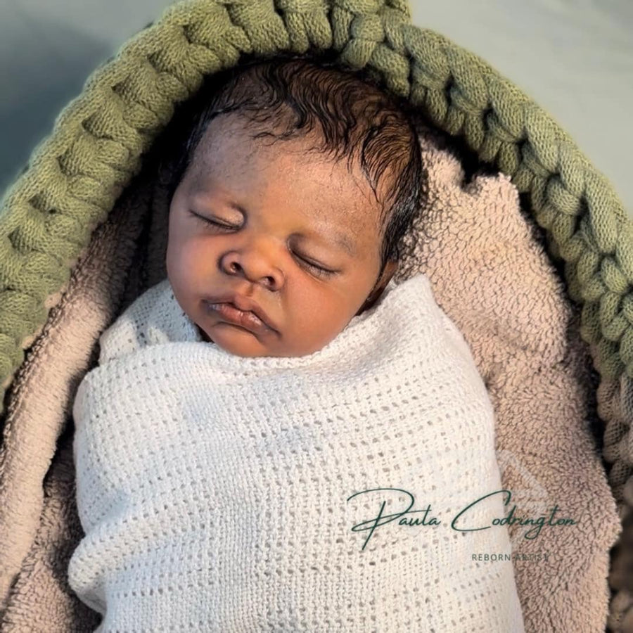 PRECIOUS LITTLE GEMS NURSERY — photo 2