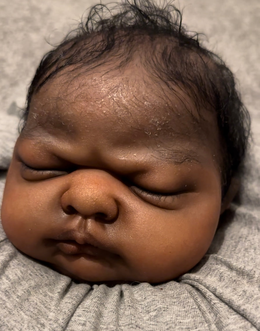 PRECIOUS LITTLE GEMS NURSERY — photo 5