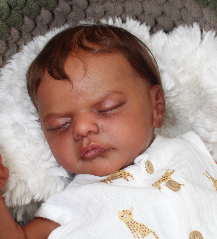 PRECIOUS LITTLE GEMS NURSERY — photo 10