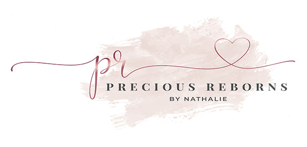 PRECIOUS REBORNS — photo 2