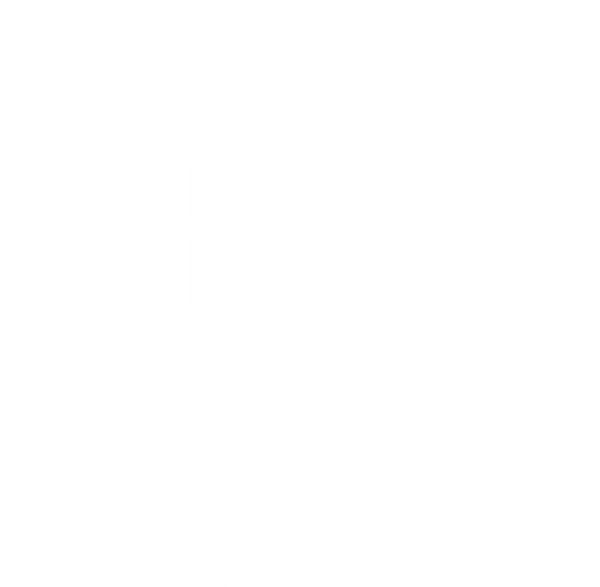 Reborn Artistry Alliance