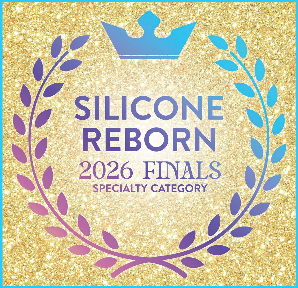 Silicone Reborn Entry - 2026 FINALS