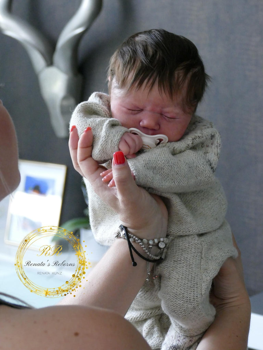 RR RENATA'S REBORNS — photo 7