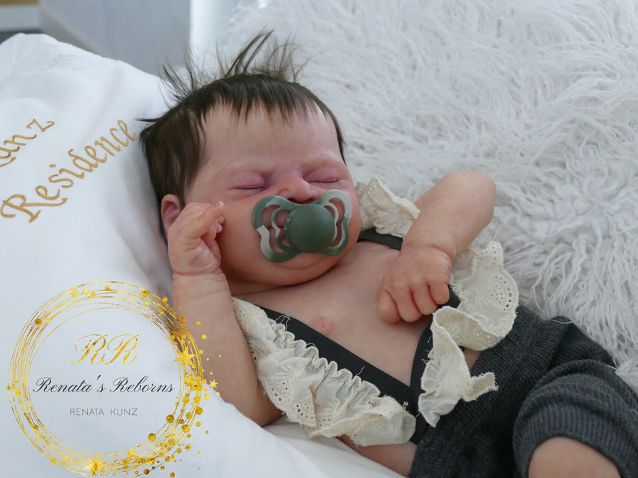 RR RENATA'S REBORNS — photo 6