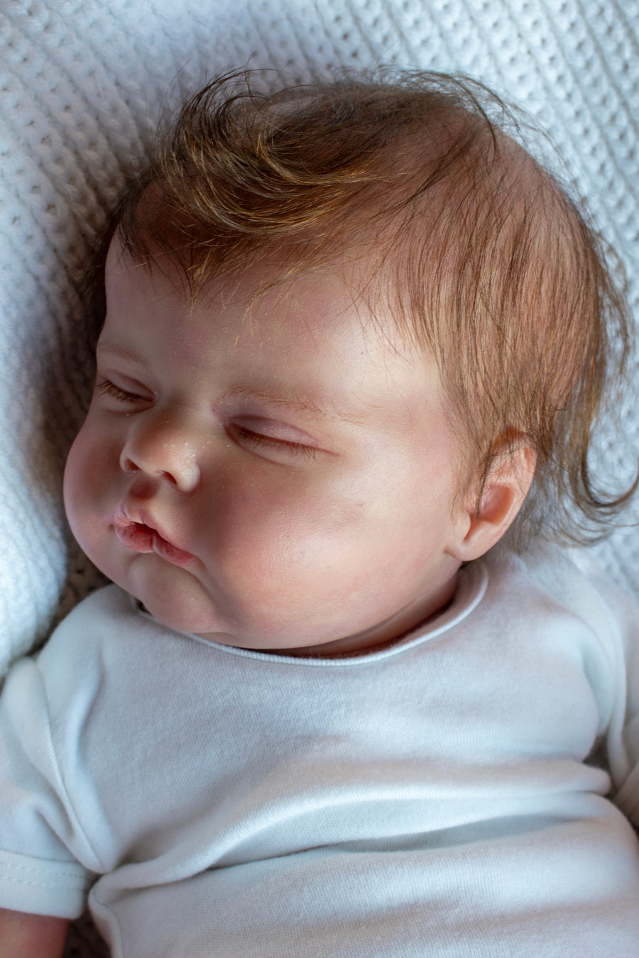 RAENDOM REBORNS — photo 6