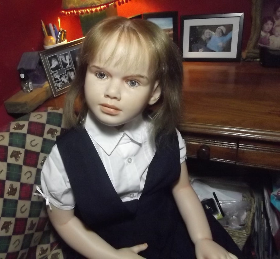 RAINBOW REBORNS — photo 6