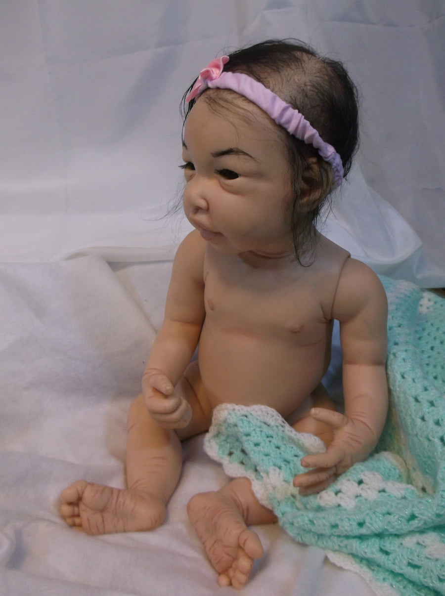 RAINBOW REBORNS — photo 3