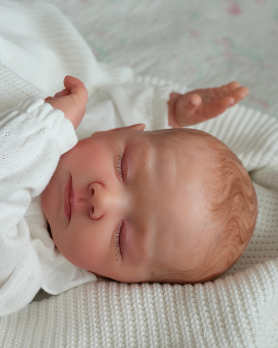 Reborn4love