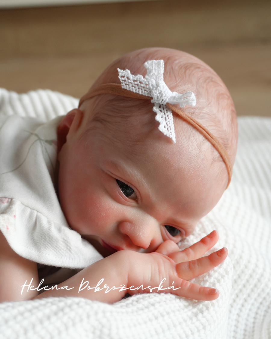 Reborn4love — photo 8