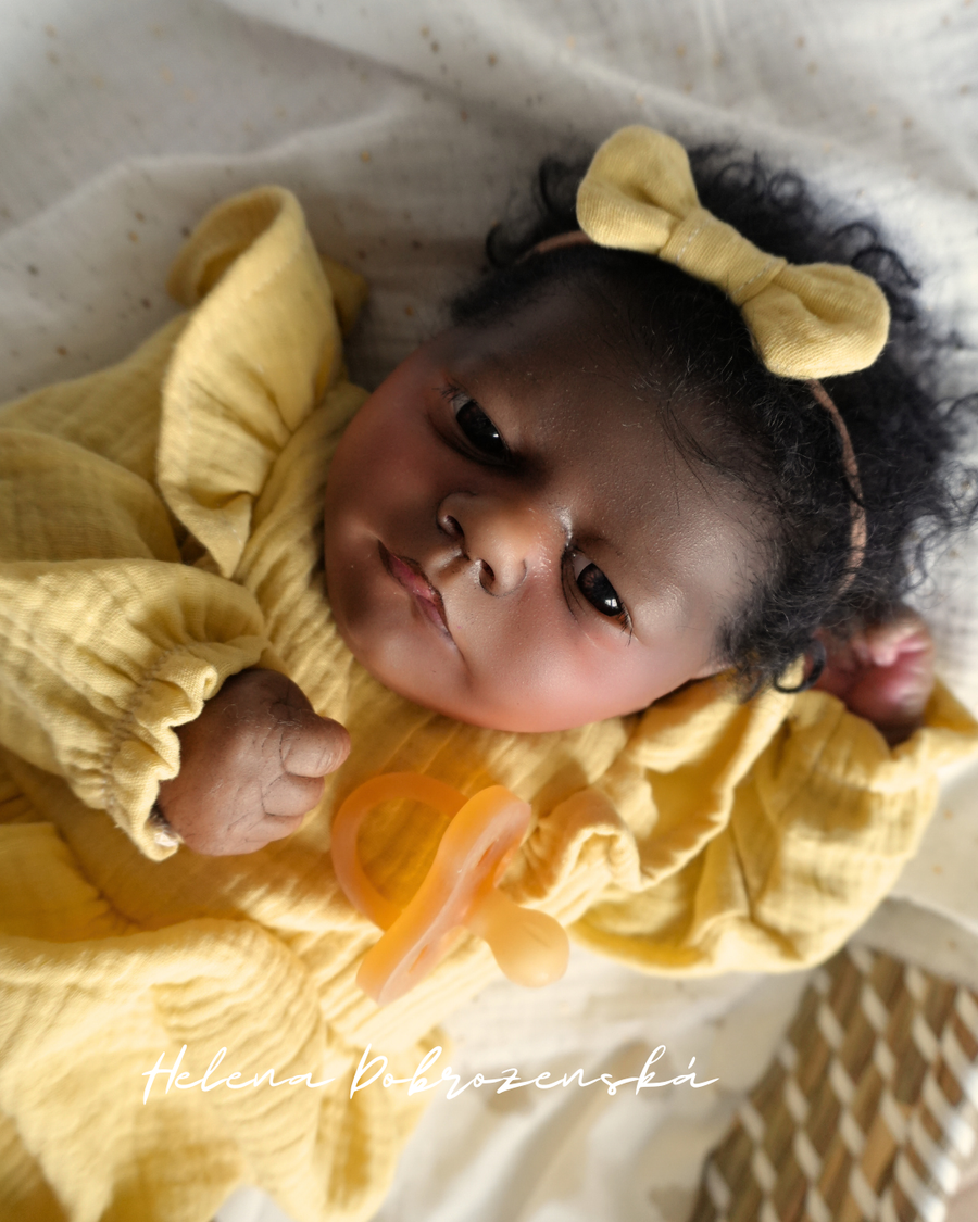 Reborn4love — photo 10