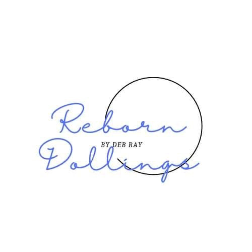 REBORN DOLLINGS — photo 2