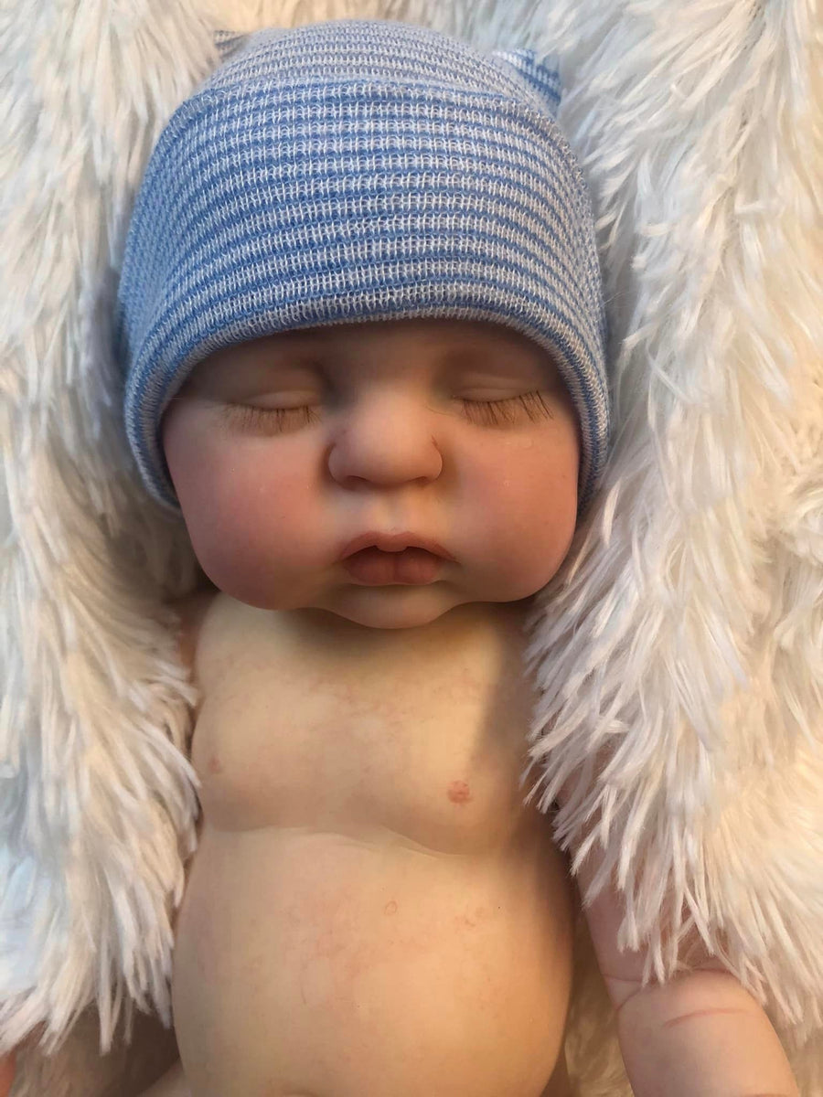 REBORNS BY JEN — photo 2