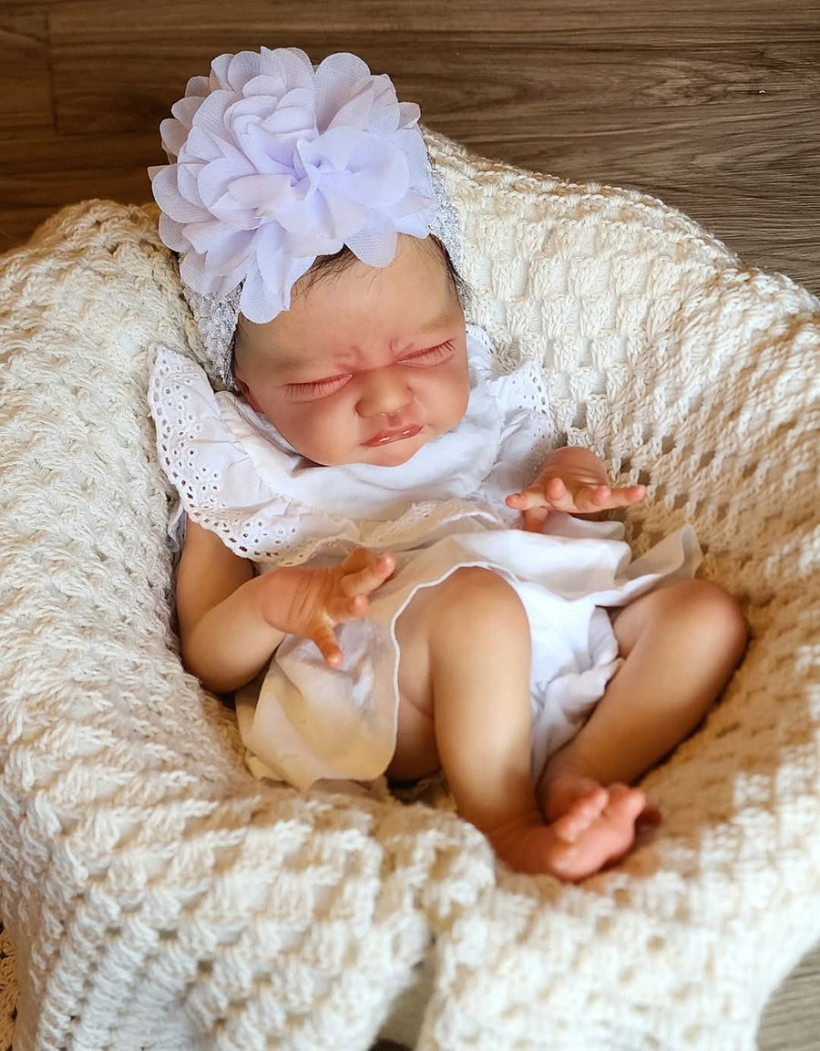 REBORNS BY JENNIFER — photo 5