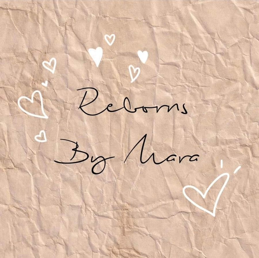 REBORNS BY MARA — photo 2