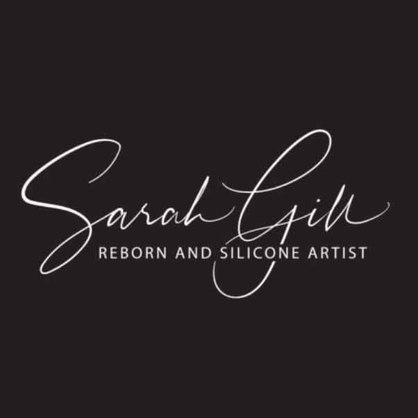 REBORNS BY SARAH — photo 2