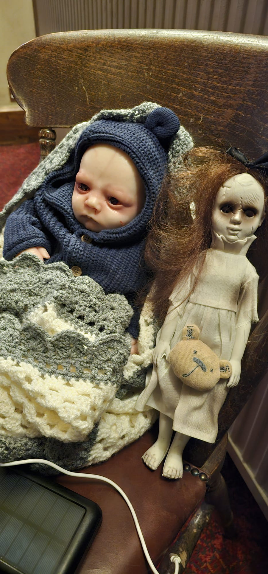REBORNS BY SARAH — photo 6