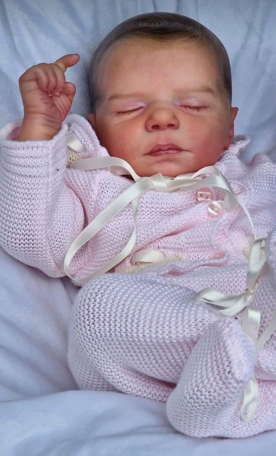 REBORNS BY YVONNE SILLARS — photo 3