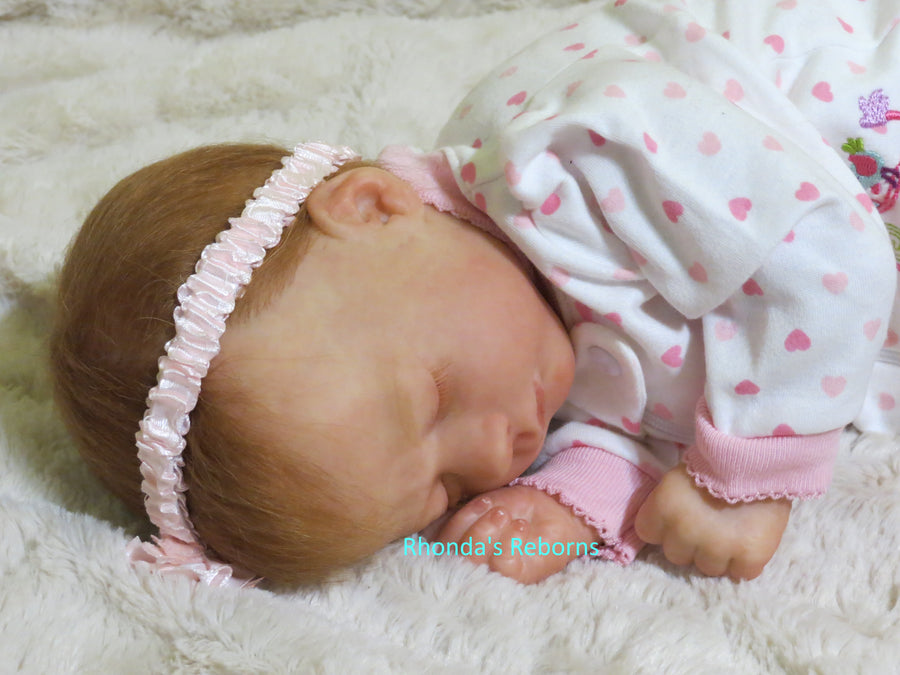 RHONDA'S REBORNS — photo 10