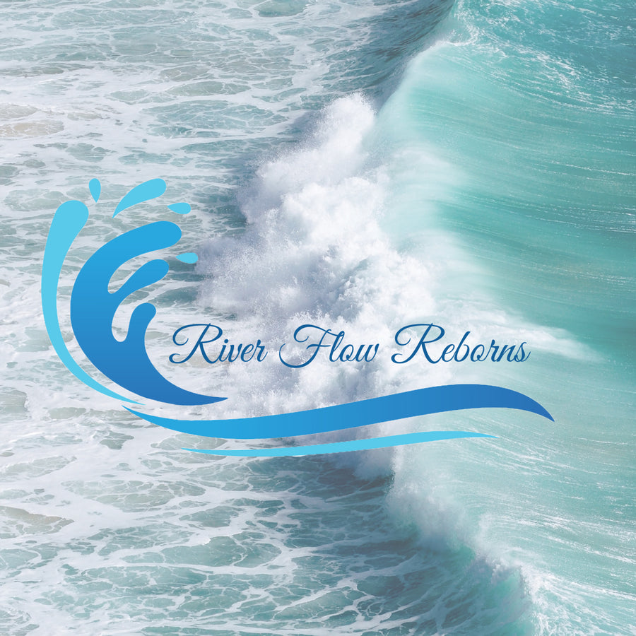 RIVER FLOW REBORNS — photo 2