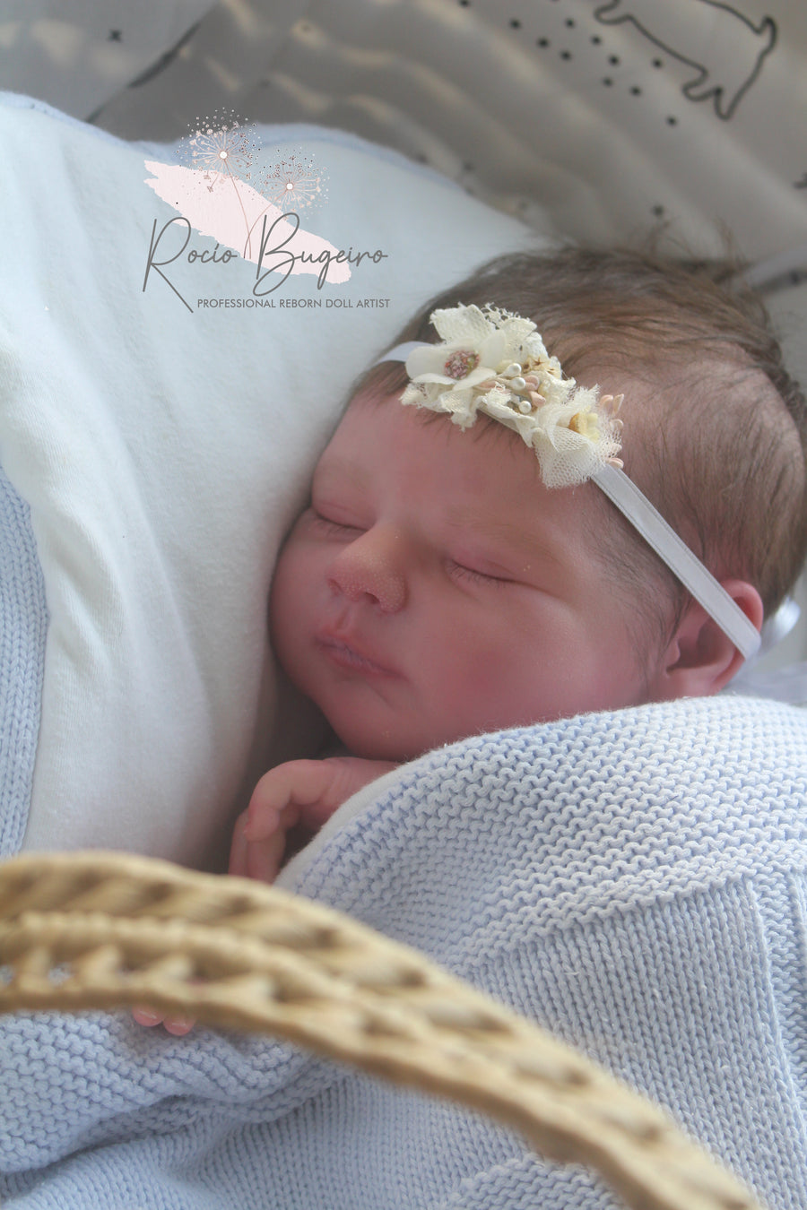 Rocío Bugeiro — photo 8