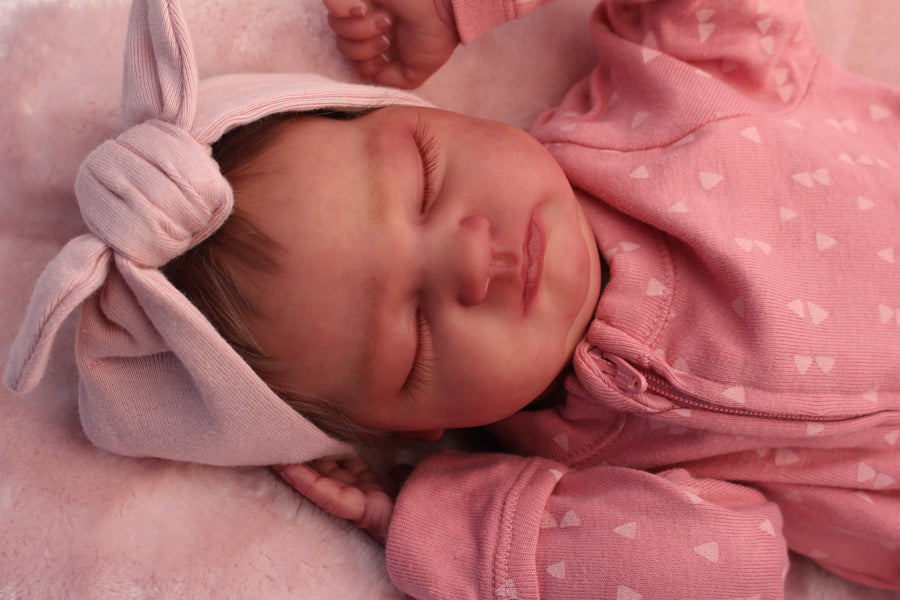 ROQAIAH'S BABIES — photo 5