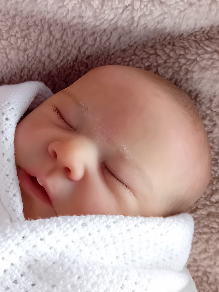 SERENITY DOLL STUDIO — photo 2