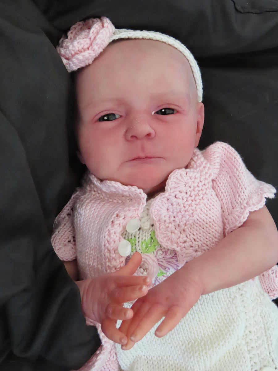 SAMANTHA'S ROYAL NURSERY — photo 2