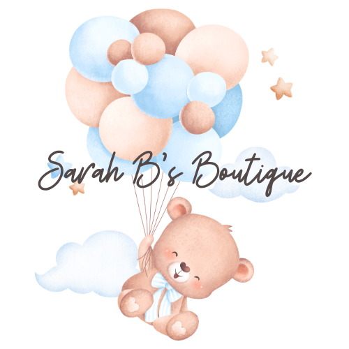 SARAH B'S BOUTIQUE — photo 2