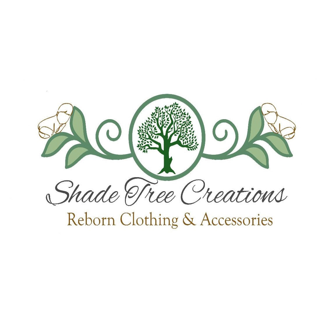 SHADE TREE CREATIONS